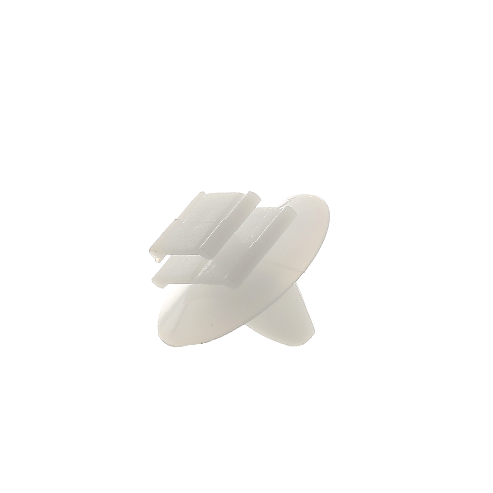 Osta ROMIX Kiinnike Tuote No.: 12409 edullisesti hintaan 0,81 €