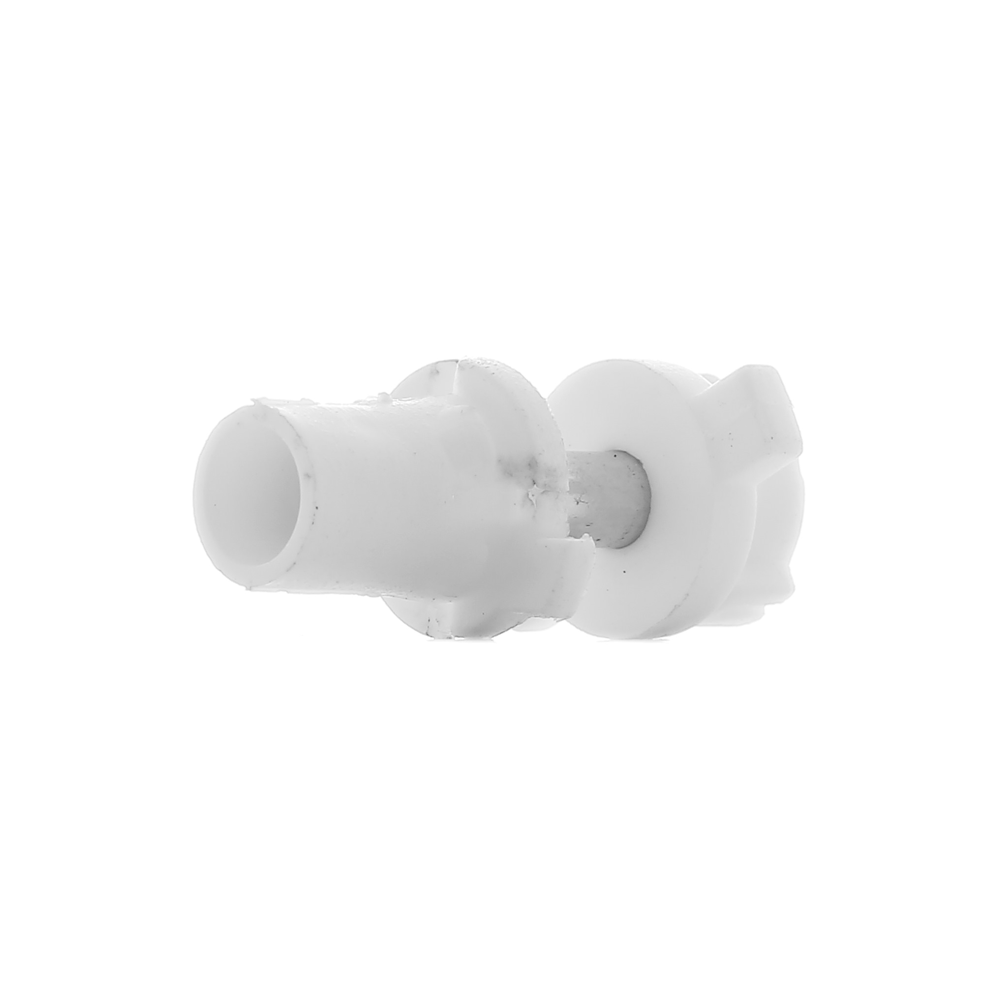 Įsigykite ROMIX Pagrindas, priekinis žibintas Prekės Nr.: 14901 už žemiausią 3,61 € kainą