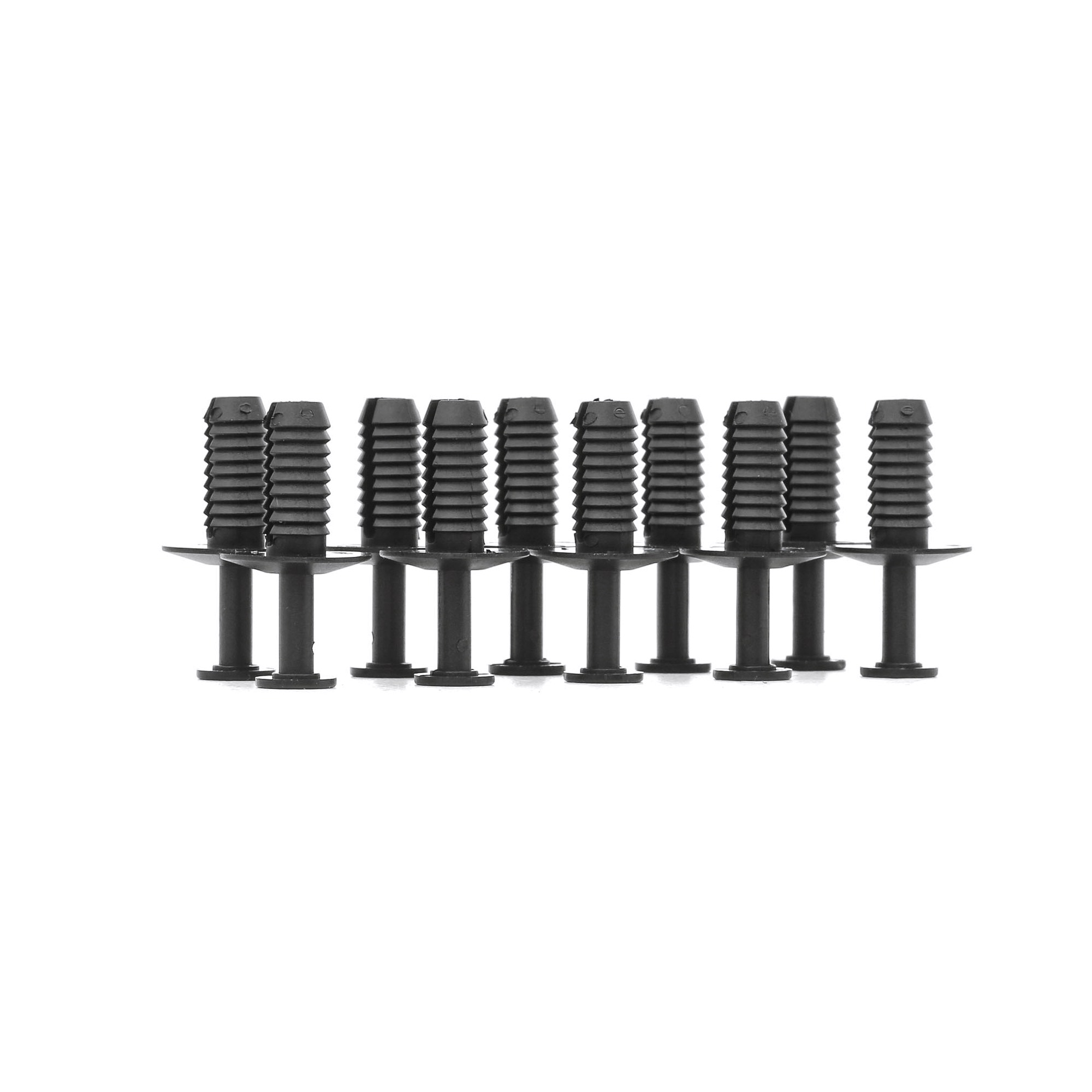 ROMIX Clip, Zier- / Schutzleiste Produkt Nr.: 605064 zum fairen Preis von 3,74 CHF erwerben