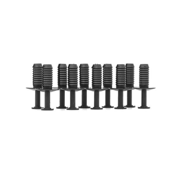 OE Seitenschutzleisten BMW 3er 2012 51111908077, A0009905492, N90359101 von ROMIX