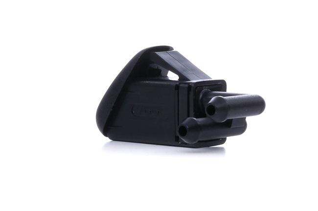 OEM Ruitenwisser sproeier BMW E36 1998 1379735, 61661379735, 1384859 VDO