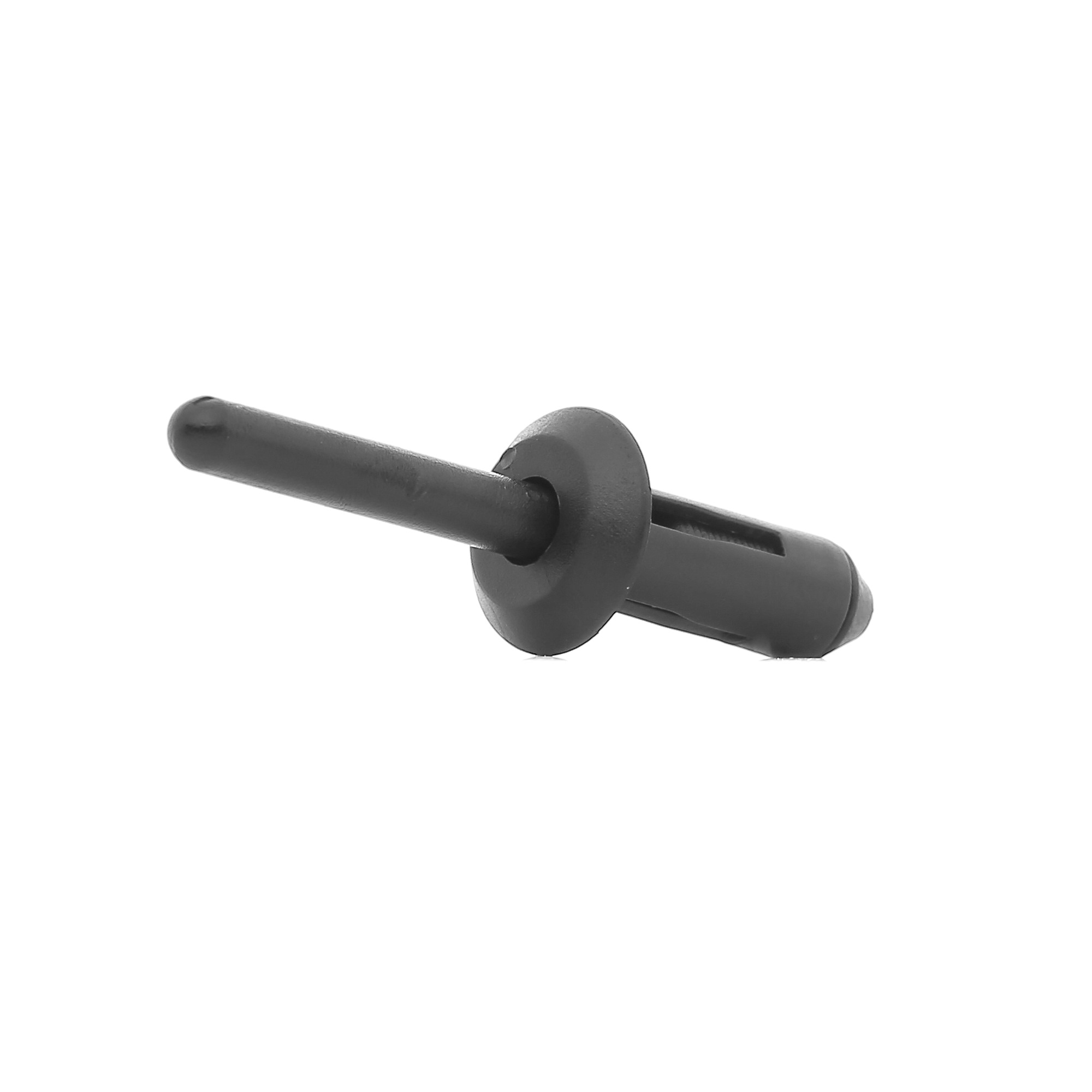 Koop ROMIX Onderdrukpomp, centrale vergrendeling Productnr.: B22605 aan de laagste prijs van 2,57 €