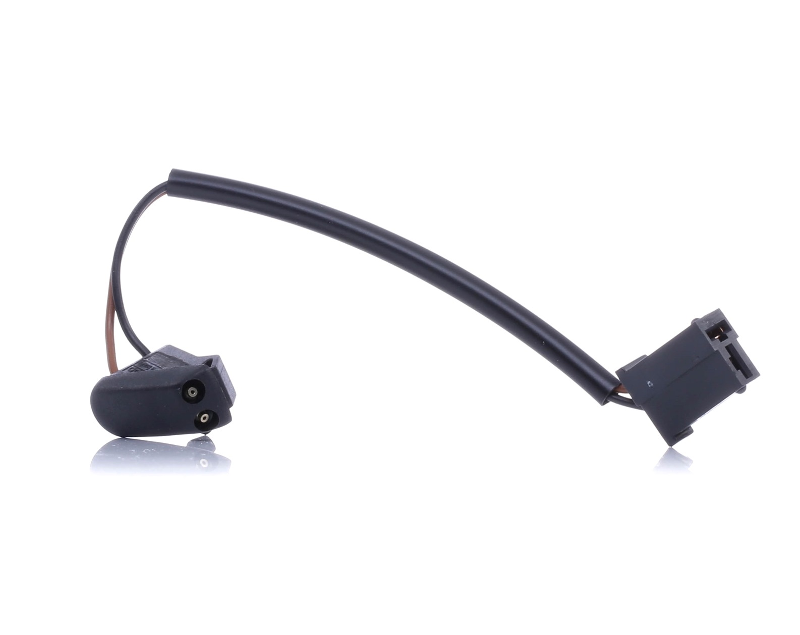 Kjøp VDO Spyledyse Product No .: 246-080-010-002Z for den lave prisen av 465,75 kr