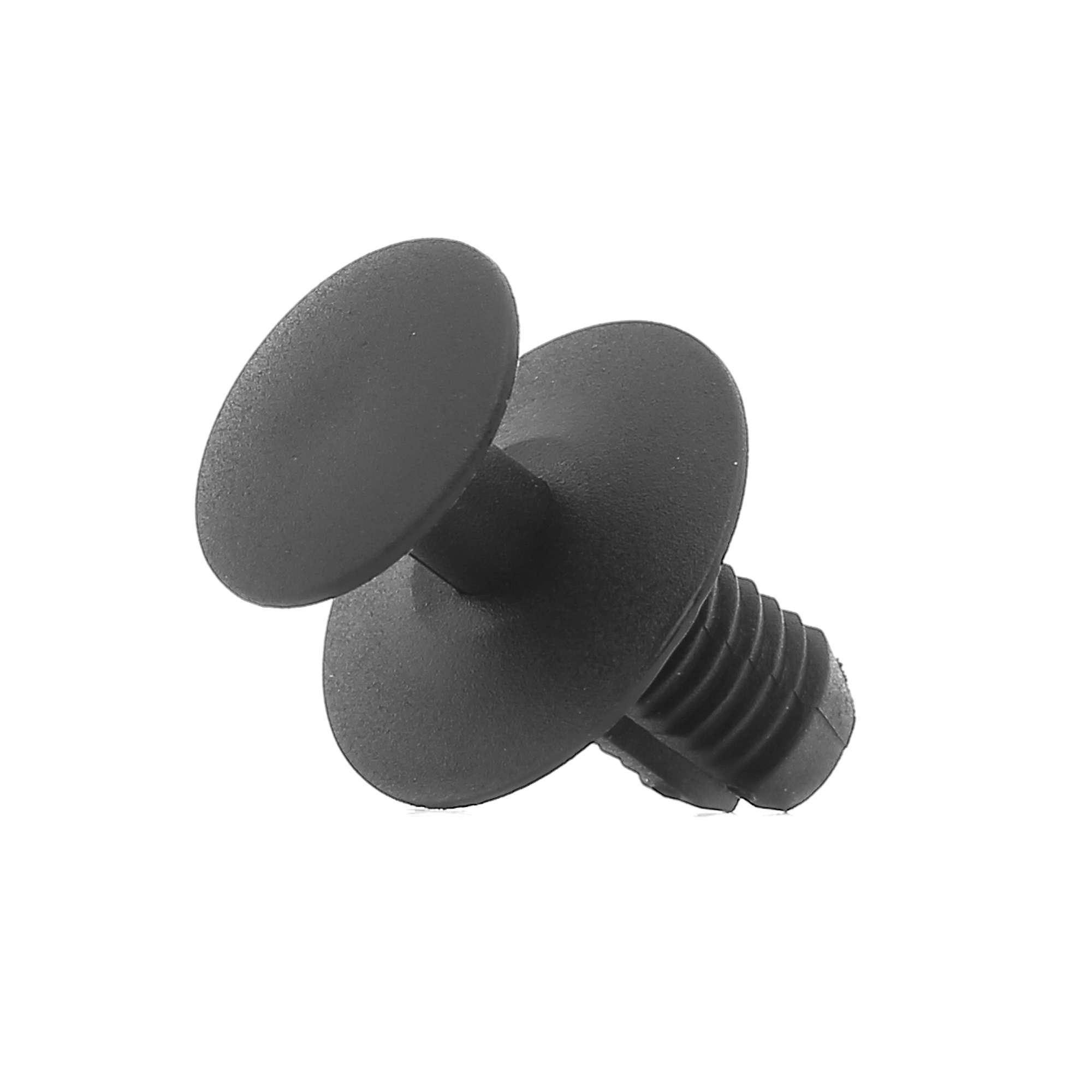 Compre ROMIX Schubladenblende Produto No.: C10032 a preços baixos de 1,17 €