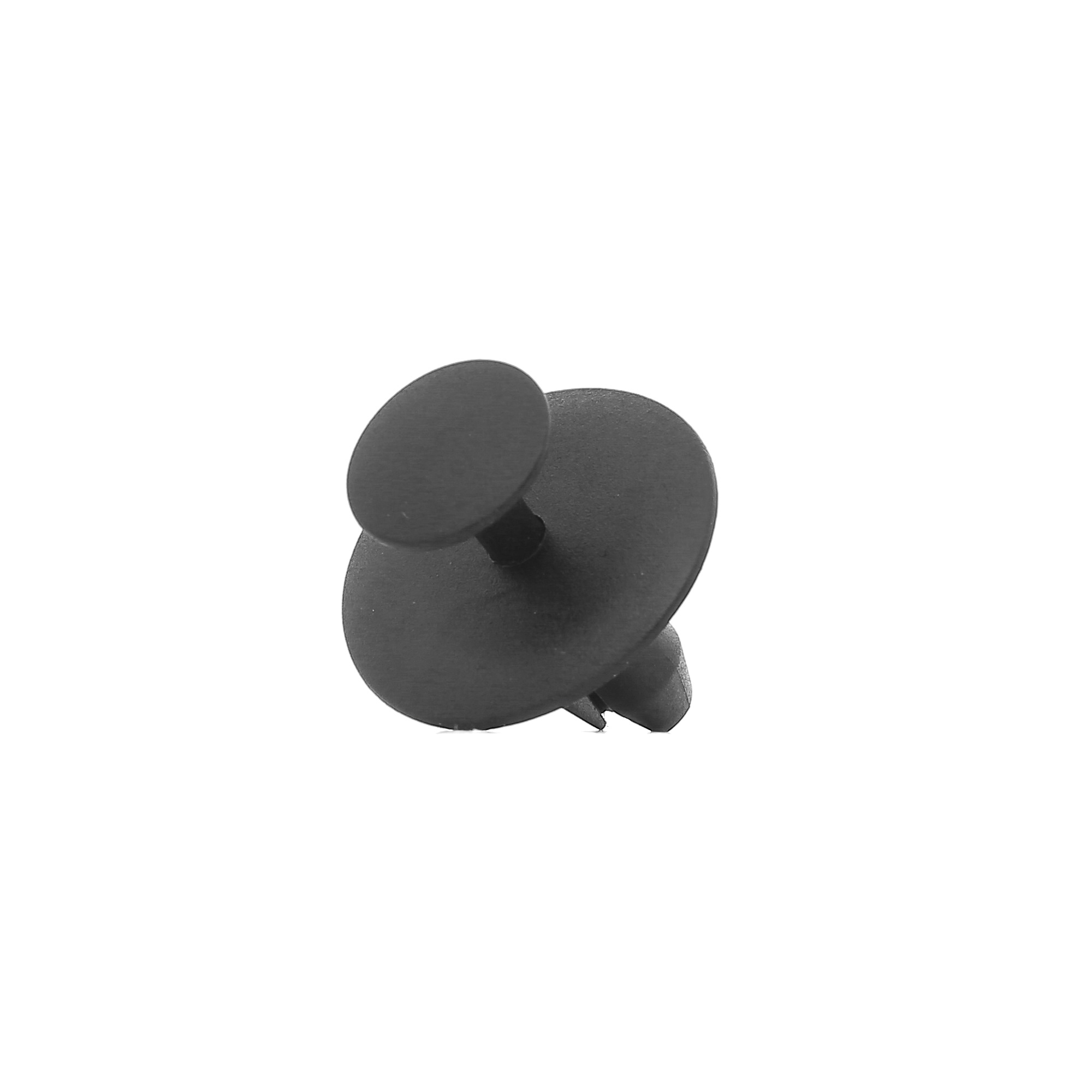 Cumpărați Clips, acoperire decorativa si protectie de la ROMIX Număr produs: C10090 la prețul de doar 4,01 lei