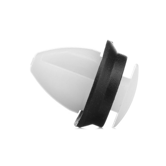 ¡Original Insignia 71728806, 856543, 02333540 del fabricante de marca de ROMIX está en venta!