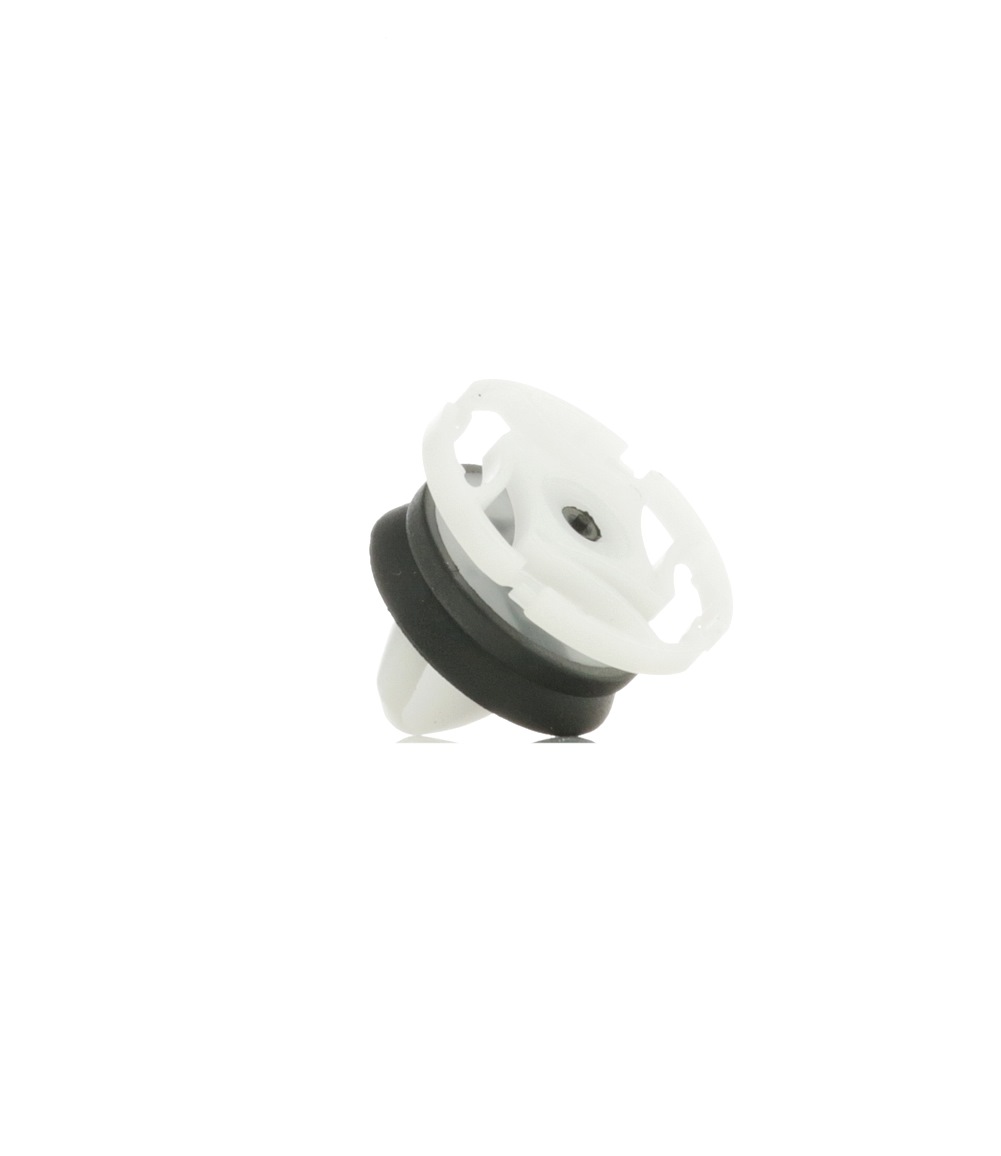 ROMIX Clip, Zier- / Schutzleiste Produkt Nr.: C60332 zum fairen Preis von 2,45 CHF erwerben