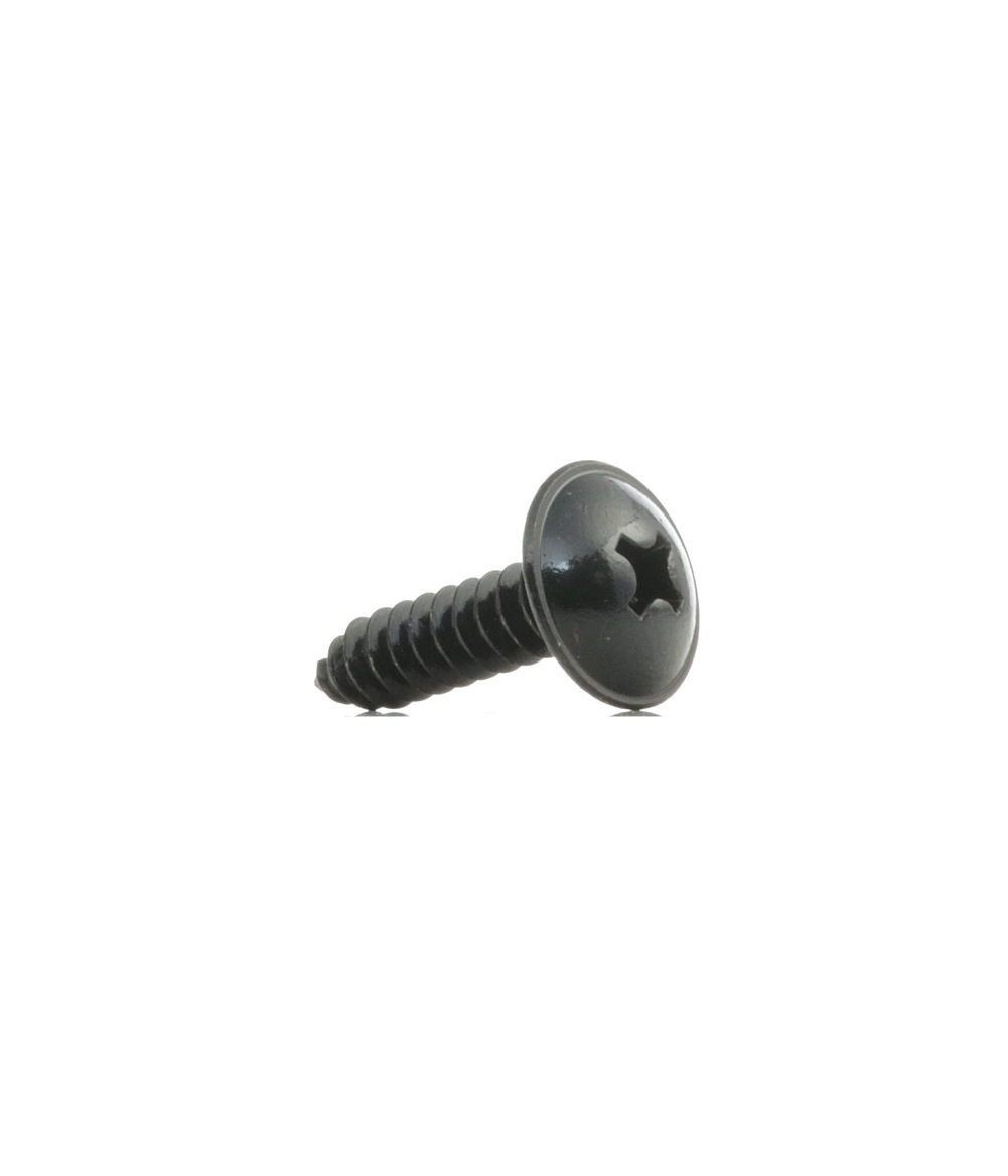 Įsigykite ROMIX Savisriegis sraigtas Prekės Nr.: C60463 už žemiausią 0,70 € kainą
