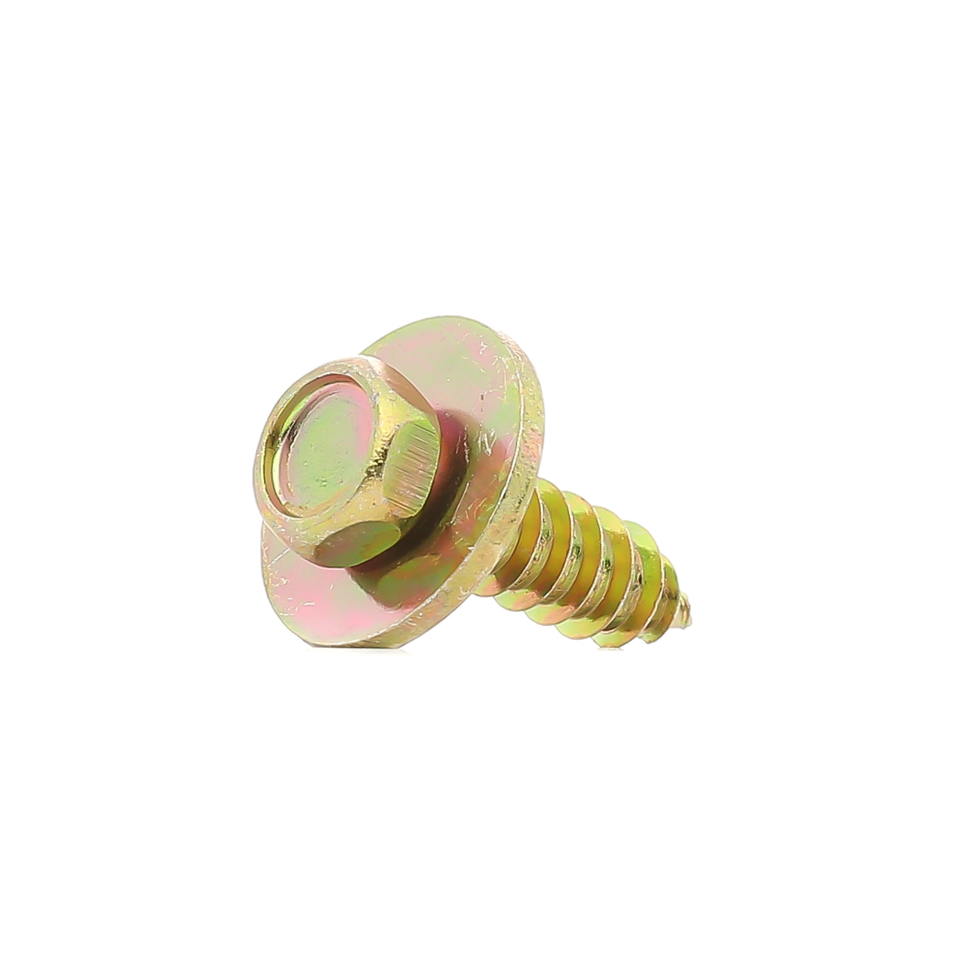 Įsigykite ROMIX Savisriegis sraigtas Prekės Nr.: C60464 už žemiausią 0,75 € kainą