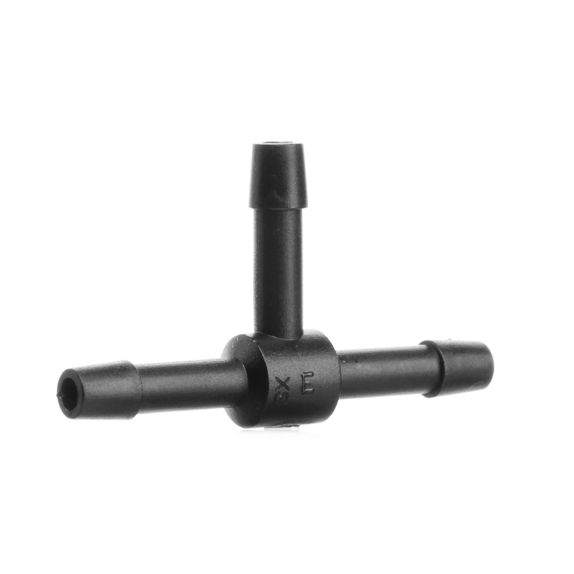 ROMIX Schlauchverbinder Produkt Nr.: C60654 zum unschlagbaren Preis von 0,91 € erstehen