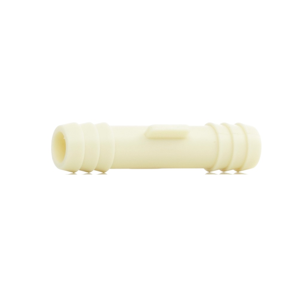 ROMIX Schlauchverbinder Produkt Nr.: C60655 zum unschlagbaren Preis von 0,95 € erstehen
