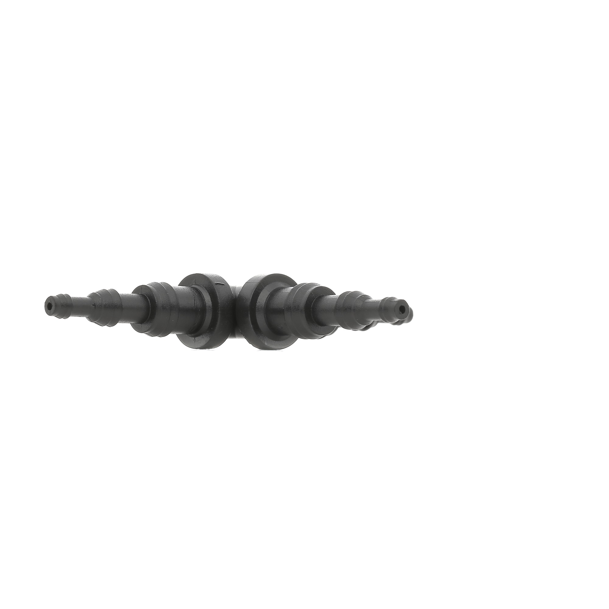 Įsigykite ROMIX Žarnos jungtis Prekės Nr.: C60656 už žemiausią 2,44 € kainą