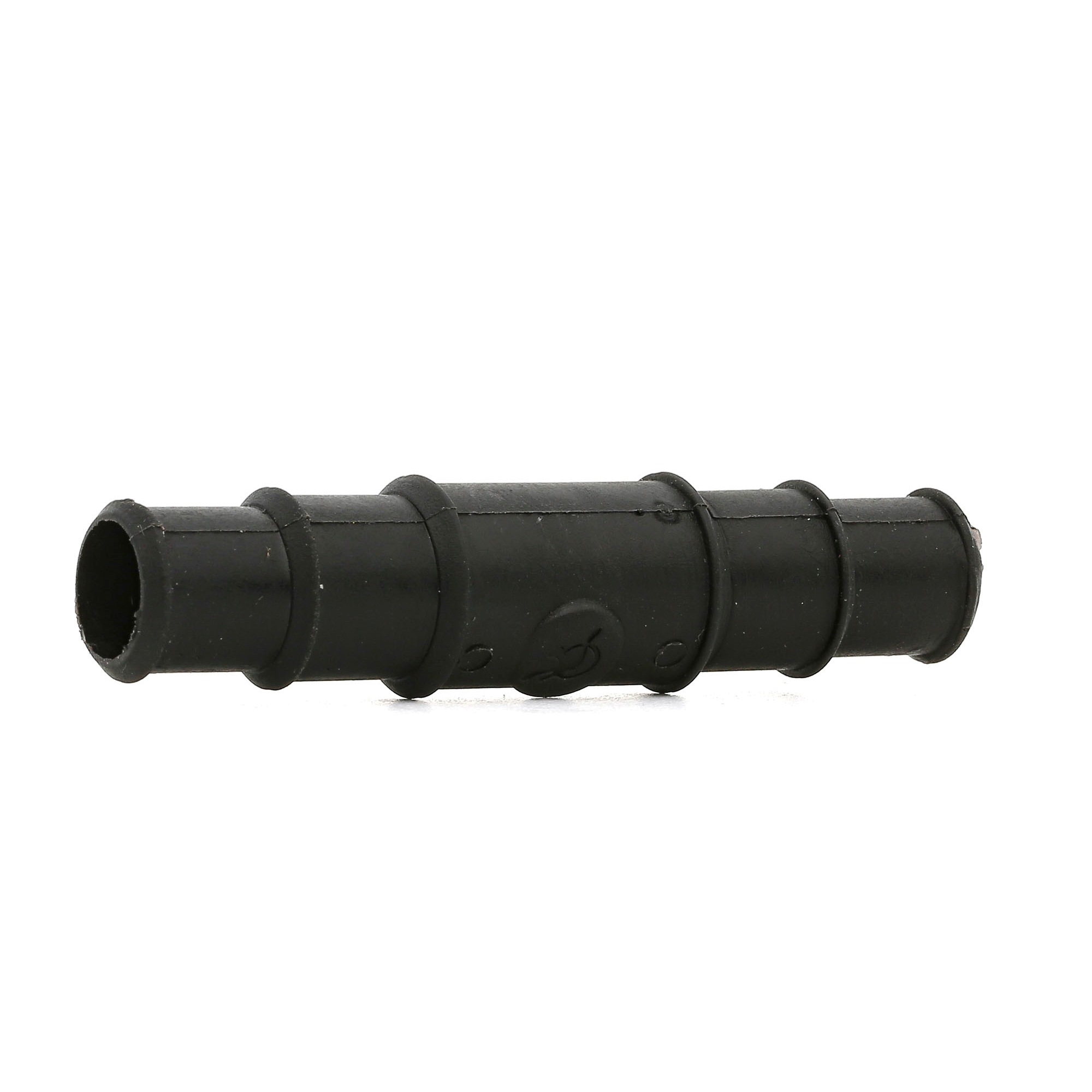 ROMIX Schlauchverbinder Produkt Nr.: C70104 zum unschlagbaren Preis von 2,19 € erstehen