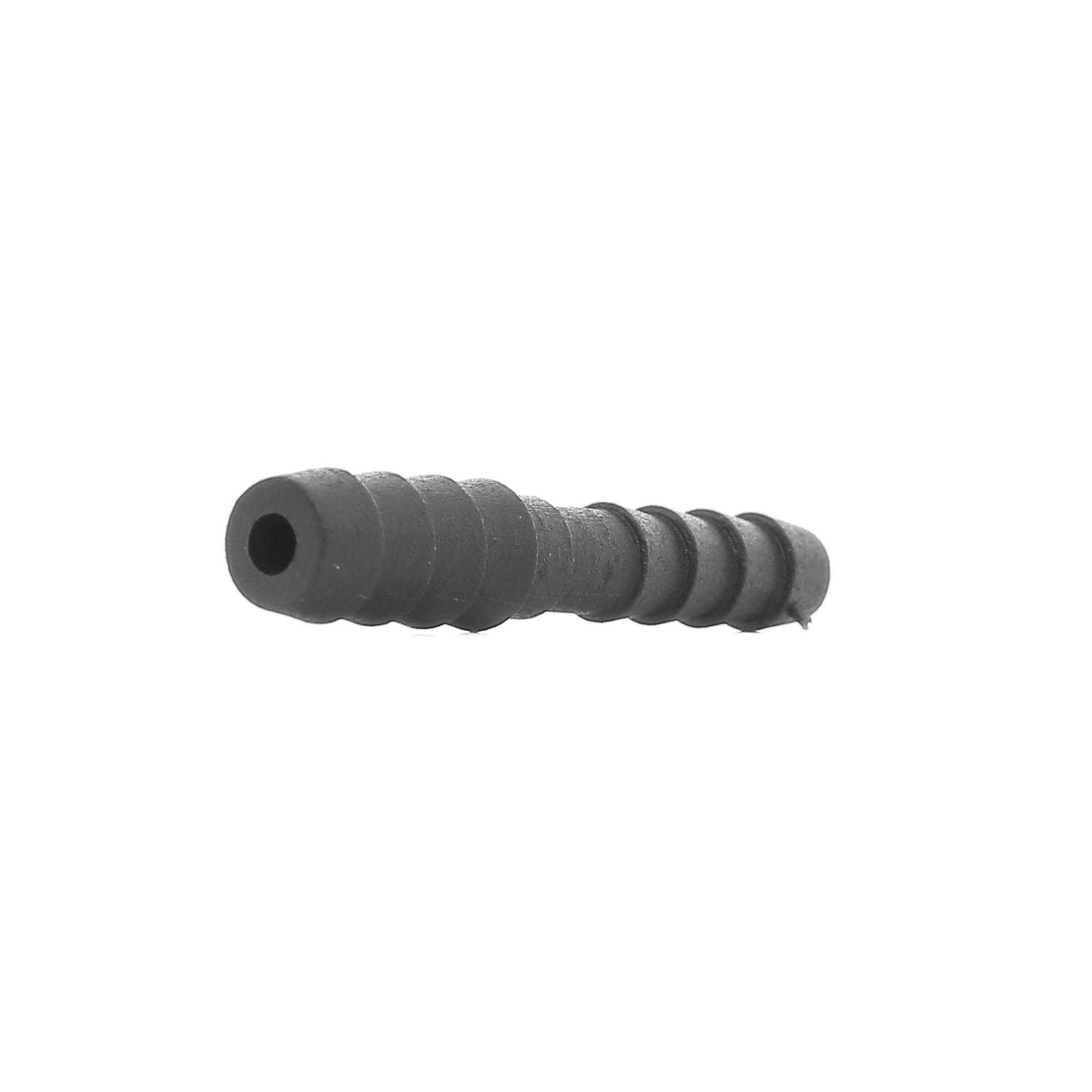 ROMIX Schlauchverbinder Produkt Nr.: C70105 zum unschlagbaren Preis von 0,68 € erstehen