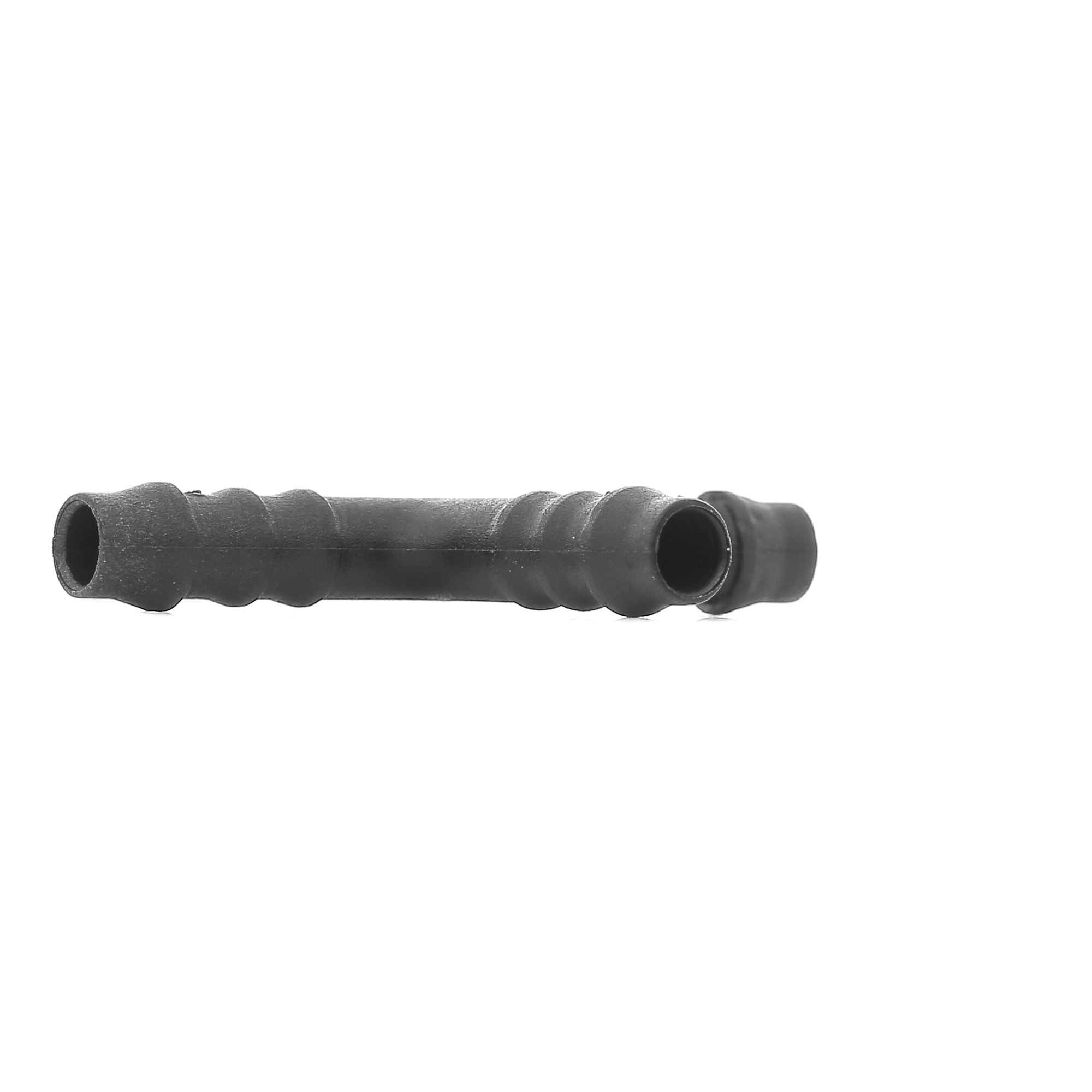 Osta ROMIX Letkunliitin Tuote No.: C70108 edullisesti hintaan 0,99 €