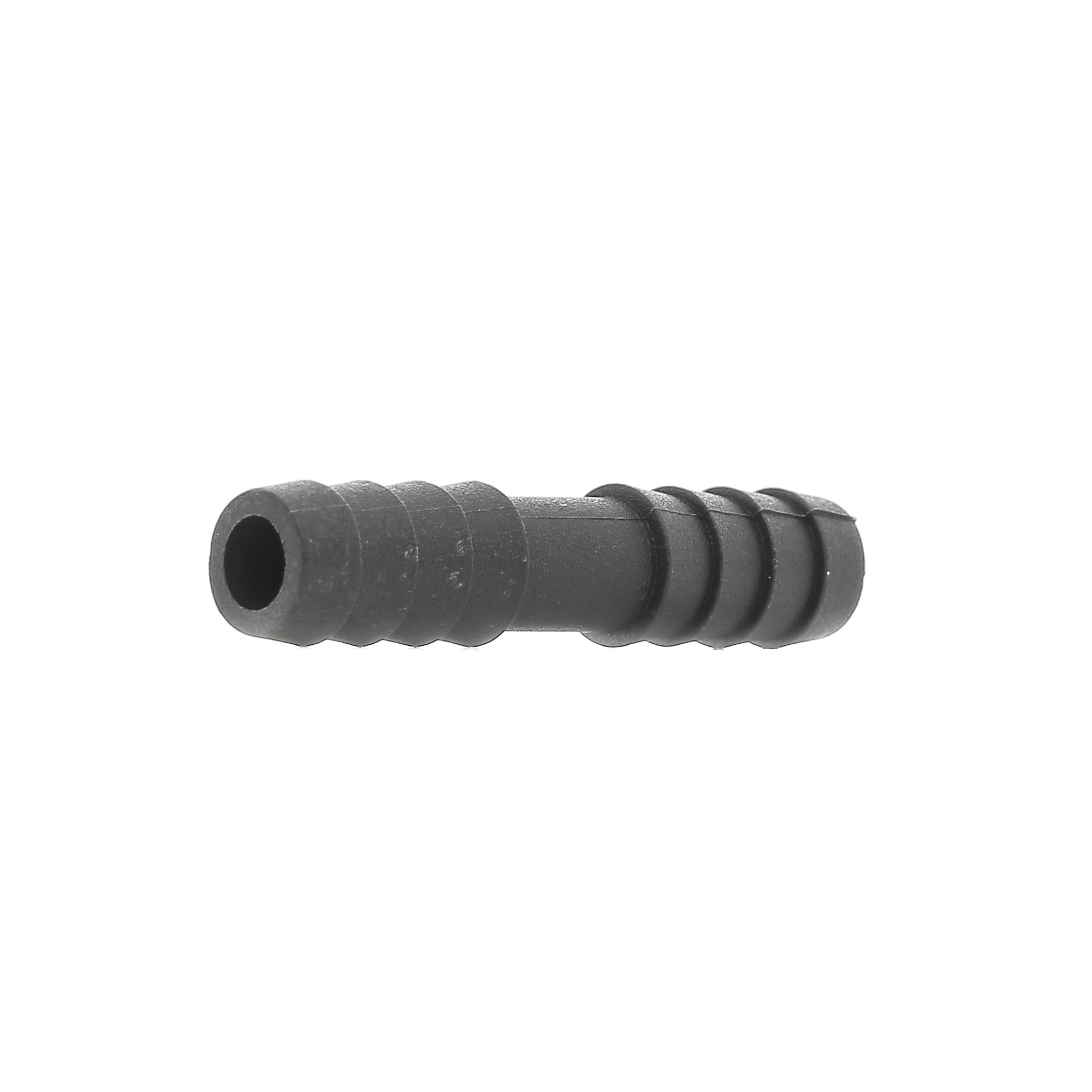Compre ROMIX Junção de tubos flexíveis Produto No.: C70386 a preços baixos de 0,79 €