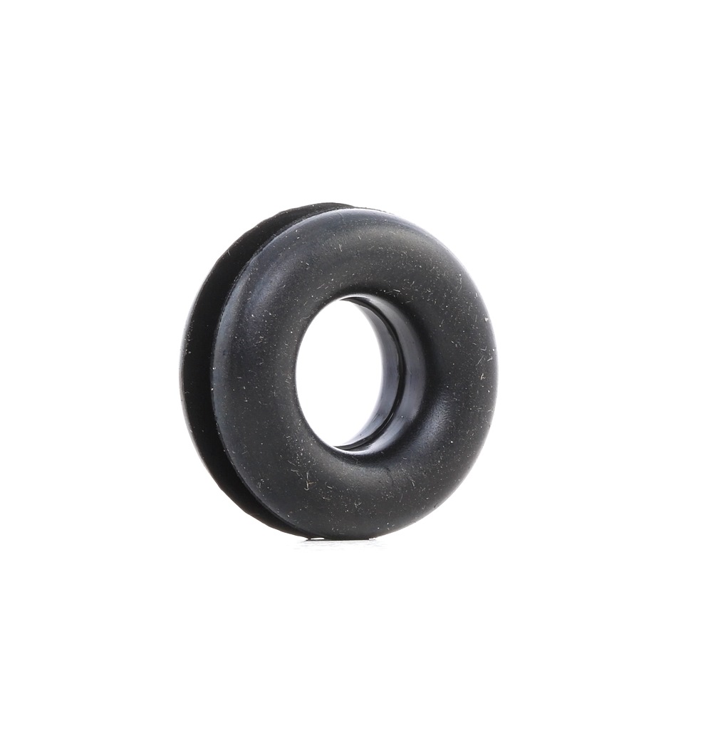 Compre ROMIX Passa-fios Produto No.: C70391 a preços baixos de 1,83 €