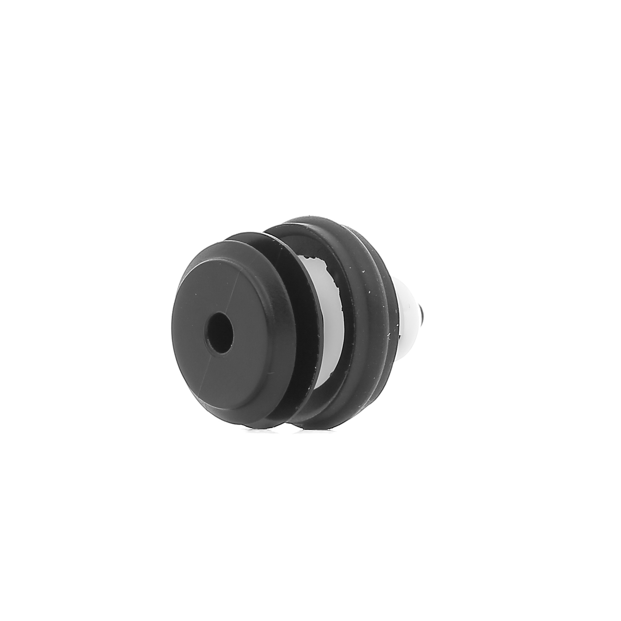 Compre ROMIX Clipe de fixação, revestimento do habitáculo Produto No.: C70580 a preços baixos de 1,50 €