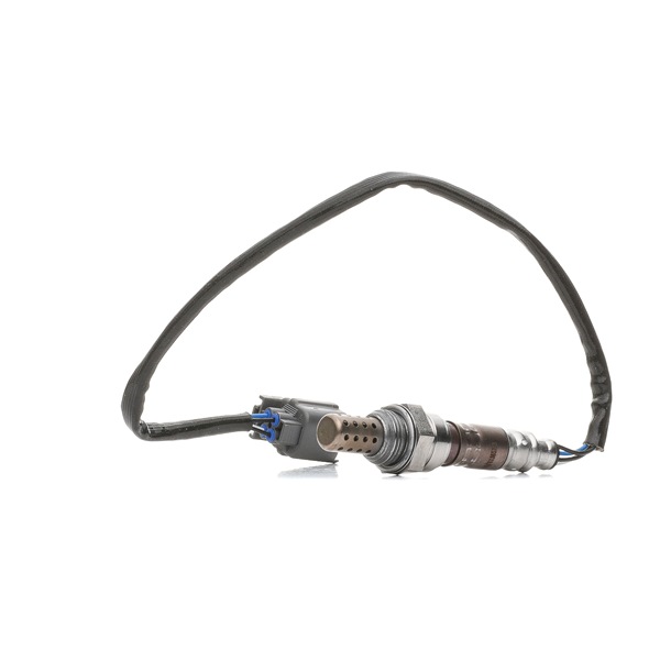 Bestel originele Lambdasonde 3922L0719 voordelig online, te vergelijken met 36531P0BA01 OEM-nummers