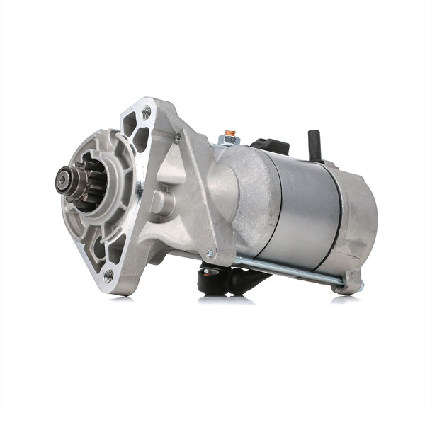 OEM Electromotor Tercel L10 1983 281000C040, 281000C041, 2810015011 RIDEX