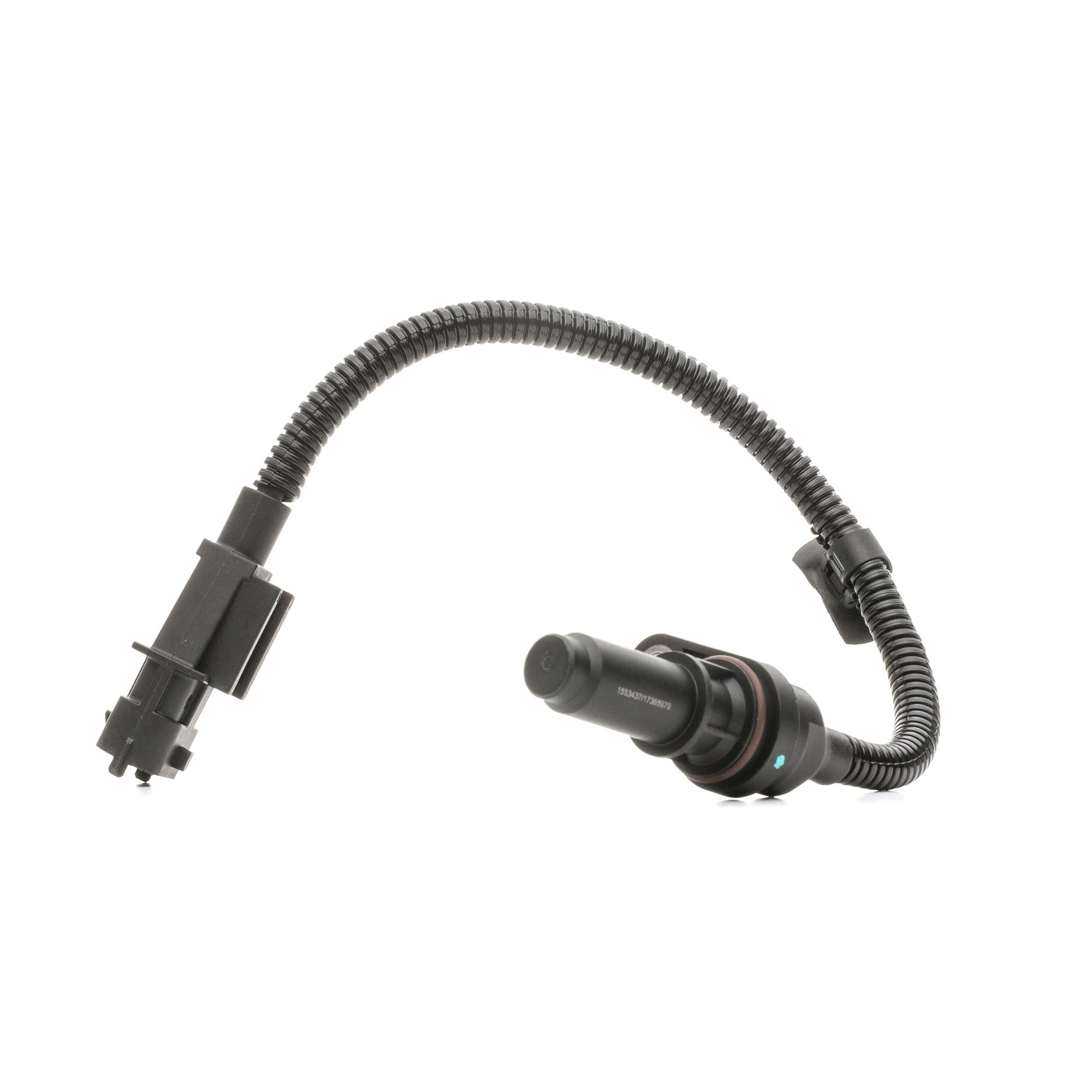 Compre RIDEX Sensor de cigüeñal Número de producto: 833C0345 a bajo precio de 25,55 €