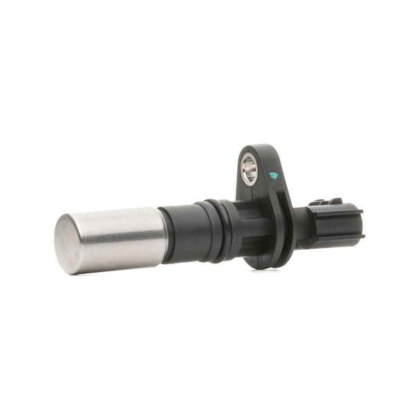 Acquista online Generatore di impulsi, Albero a gomiti 833C0347 originale a buon mercato, comparabile con i numeri OEM 9091905087