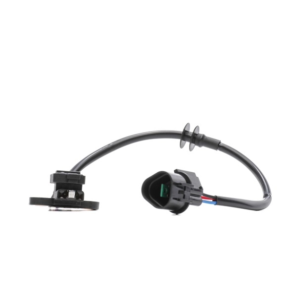 OEM Kurbelwellenpositionssensor MITSUBISHI Lancer IV Limousine (C6_A, C7_A) 1992 137365, J005T26273, J5T26273 RIDEX
