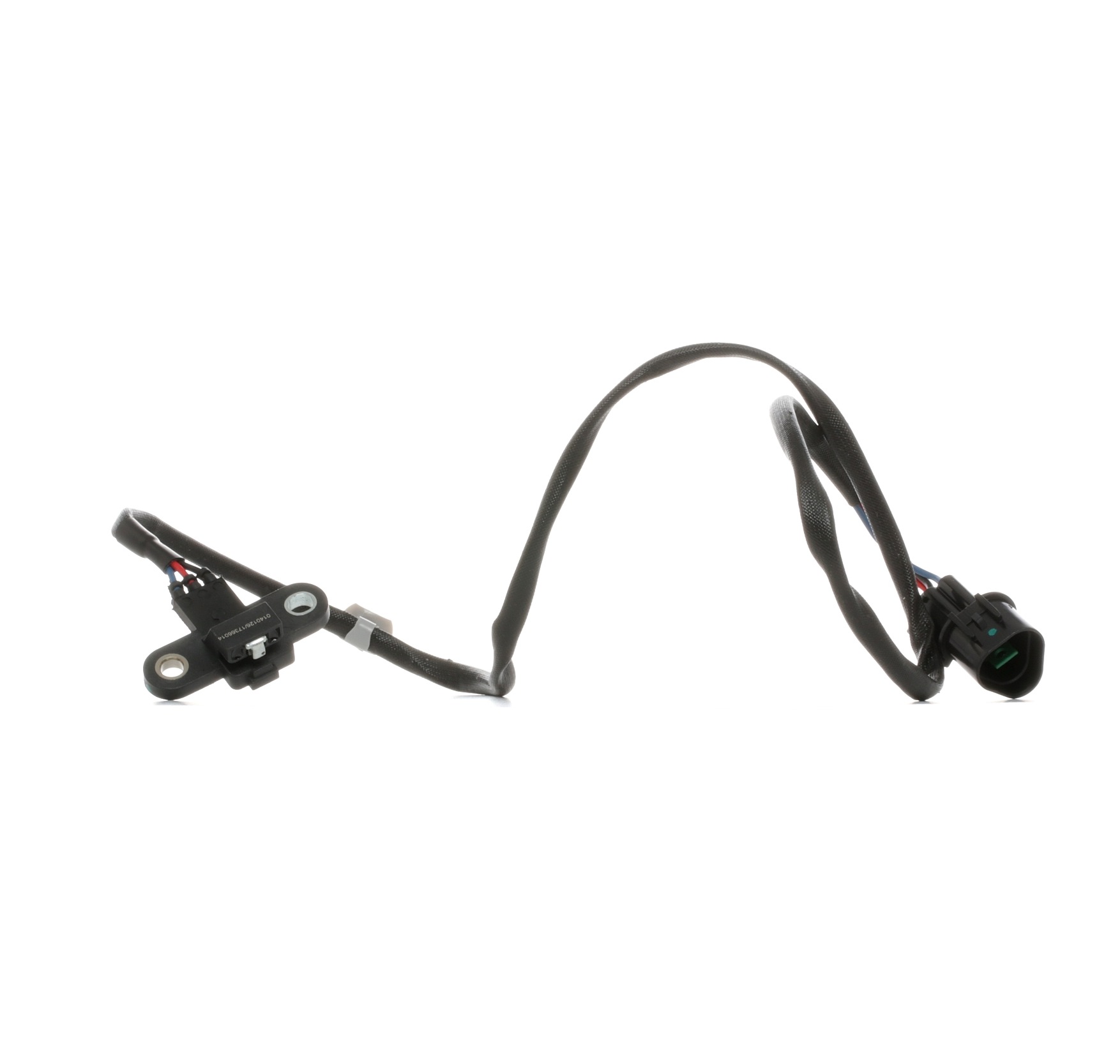 STARK Kurbelwellensensor Produkt Nr.: SKCPS-0360351 zum fairen Preis von 112,78 CHF erwerben