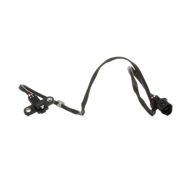 Serienmäßige Kurbelwellensensor MITSUBISHI EVO IX (CT9A) 280 PS Benzin J5T25183 von STARK im Web zu besten Konditionen