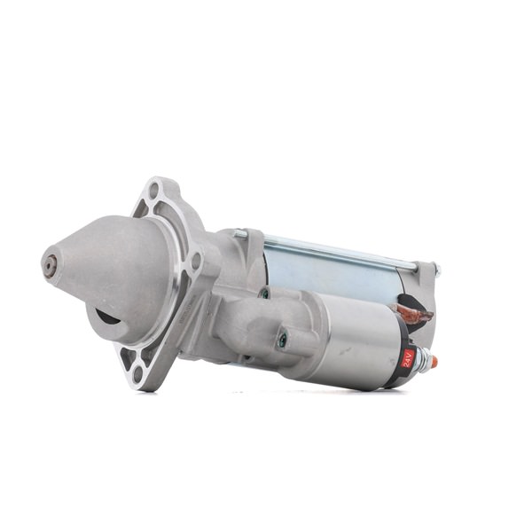 Köp billiga original Startmotor 2S0725 jämförbara med 51262017119 OEM nummer på nätet