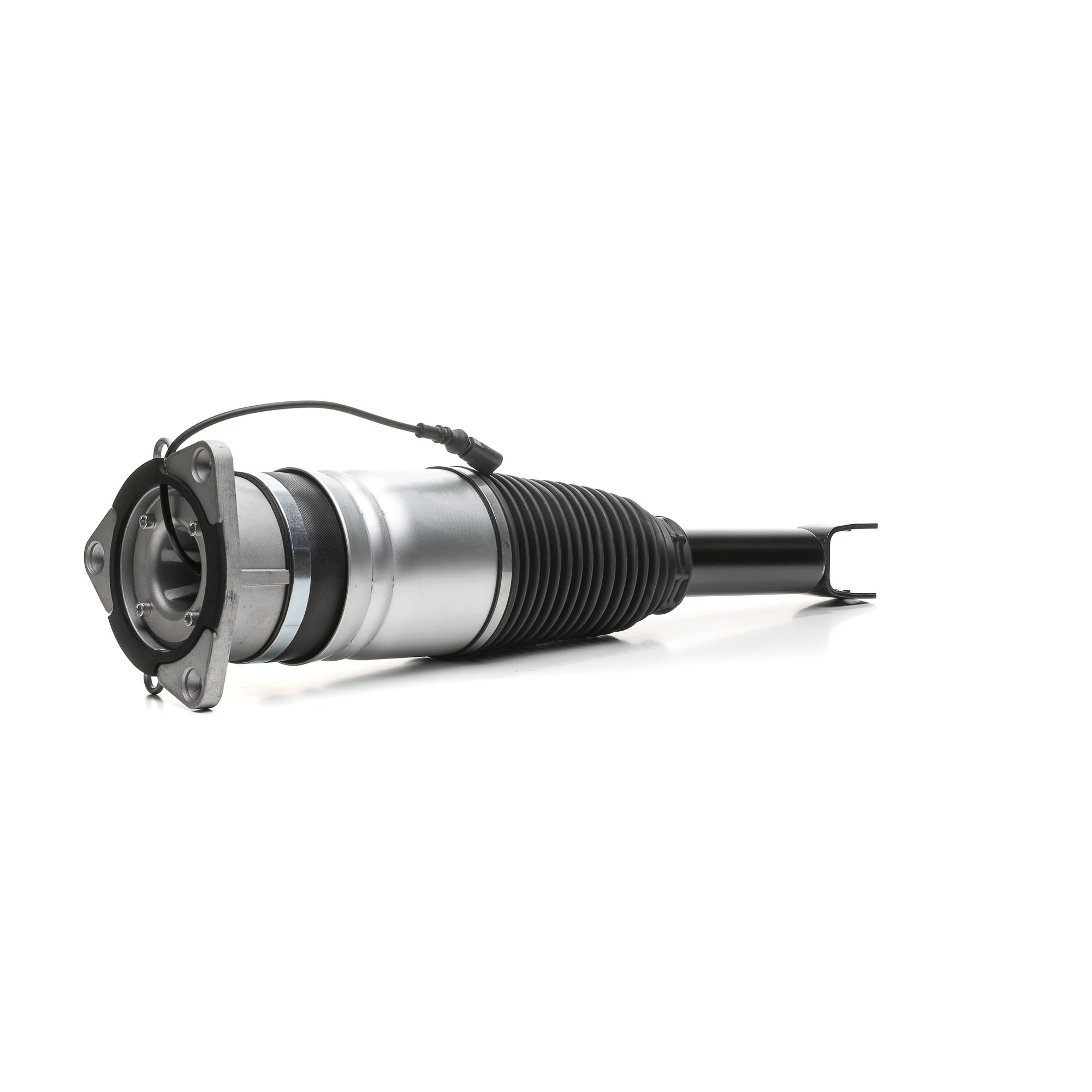 Įsigykite RIDEX Pneumatiniai amortizatoriai Prekės Nr.: 4118A0100 už žemiausią 503,29 € kainą