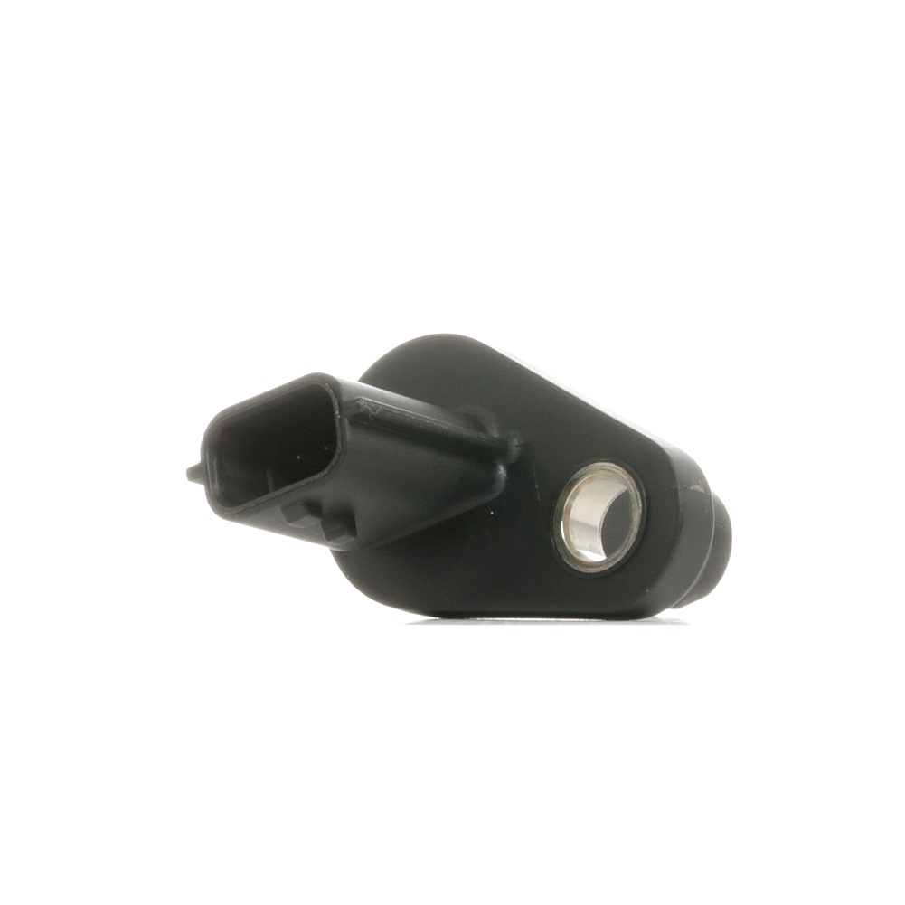 Kupite STARK Dajalnik impulzev, rocicna gred Št. izdelka: SKCPS-0360352 po nizki ceni 13,73 €