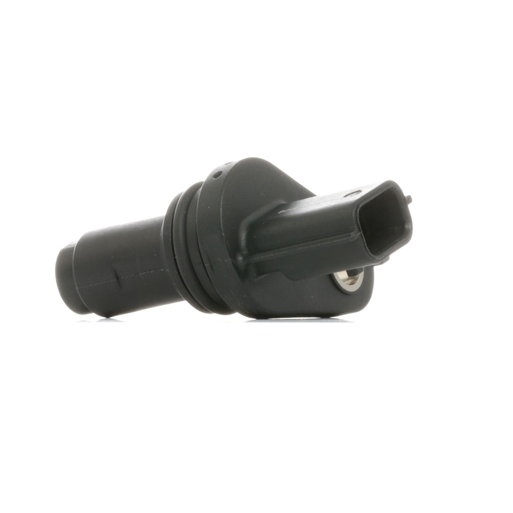 Koop RIDEX Krukassensor Productnr.: 833C0351 aan de laagste prijs van 12,52 €