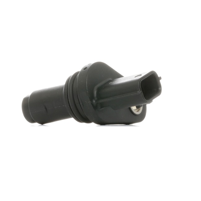 OEM Krukassensor RENAULT 2.0 16V 139 PK Benzine 237311KT0A van RIDEX online aan geweldige prijzen