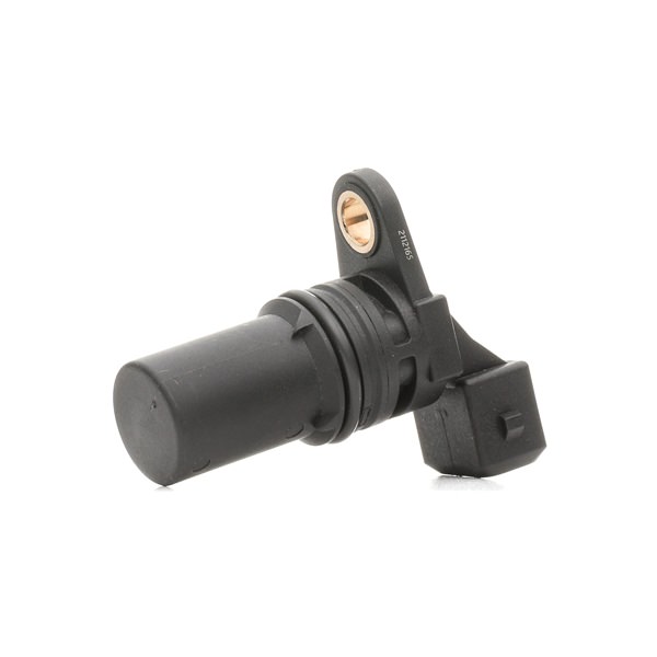 Acquista online Generatore di impulsi, Albero a gomiti SKCPS-0360353 originale a buon mercato, comparabile con i numeri OEM 3200500Q0C