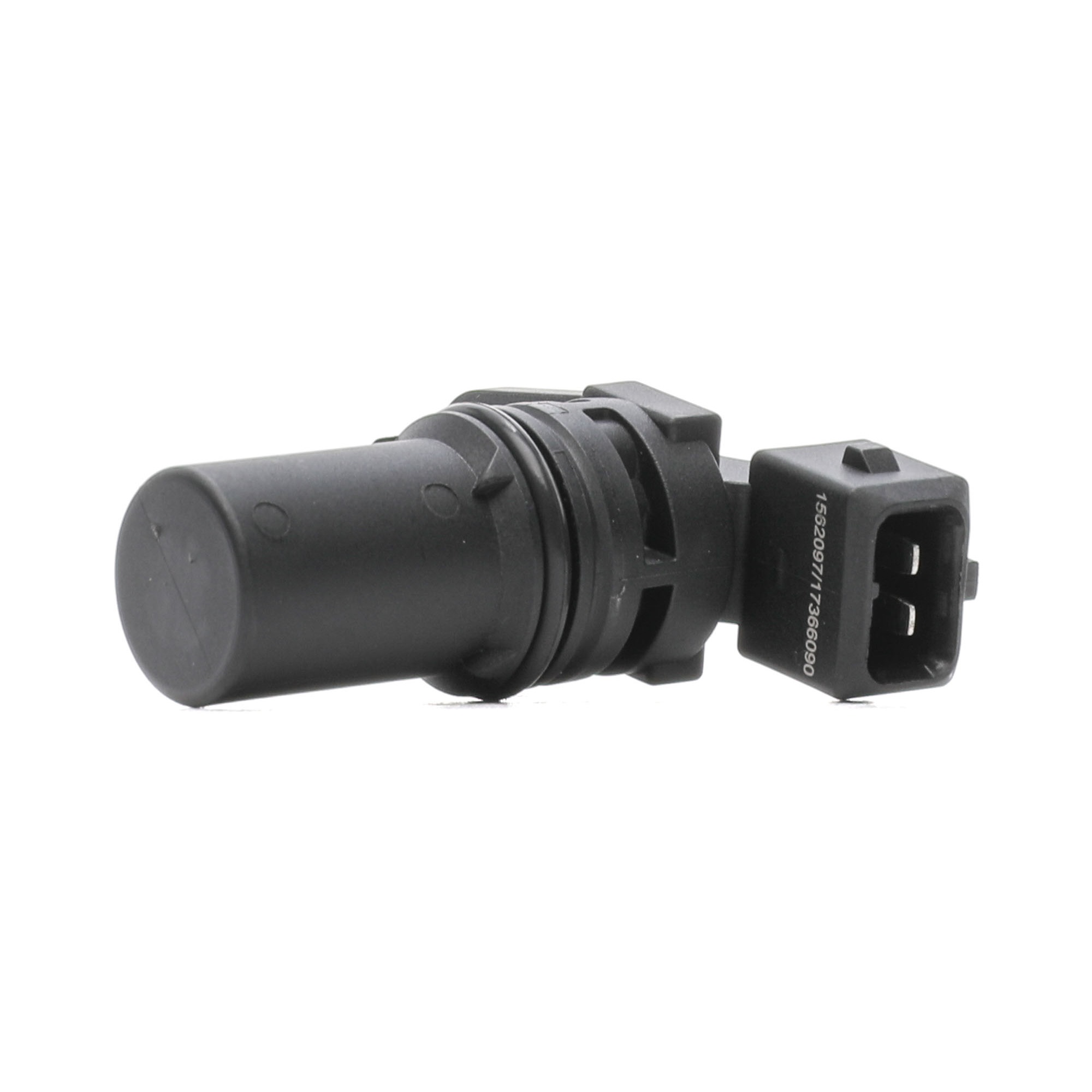 Įsigykite RIDEX Jutiklis, alkūninio veleno impulsas Prekės Nr.: 833C0352 už žemiausią 24,97 € kainą