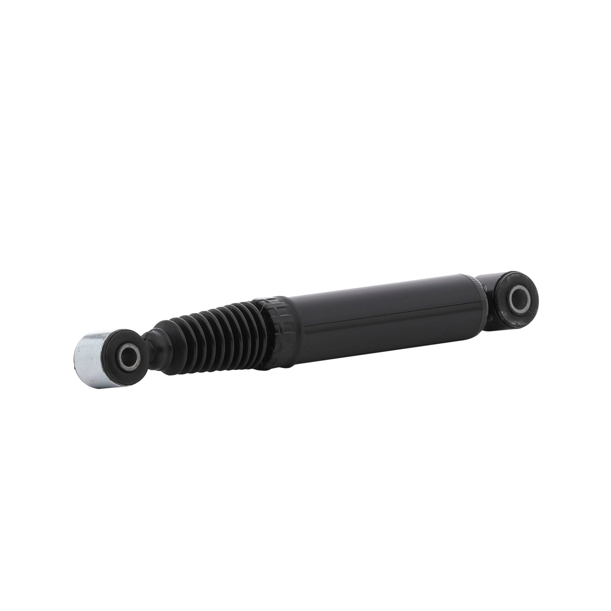Kupite STARK Blažilnik Št. izdelka: SKSA-01334288 po nizki ceni 32,35 €