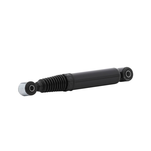 Kupite poceni originalno Blažilnik SKSA-01334288, primerljivo z 5206E2 OEM številke, prek spleta