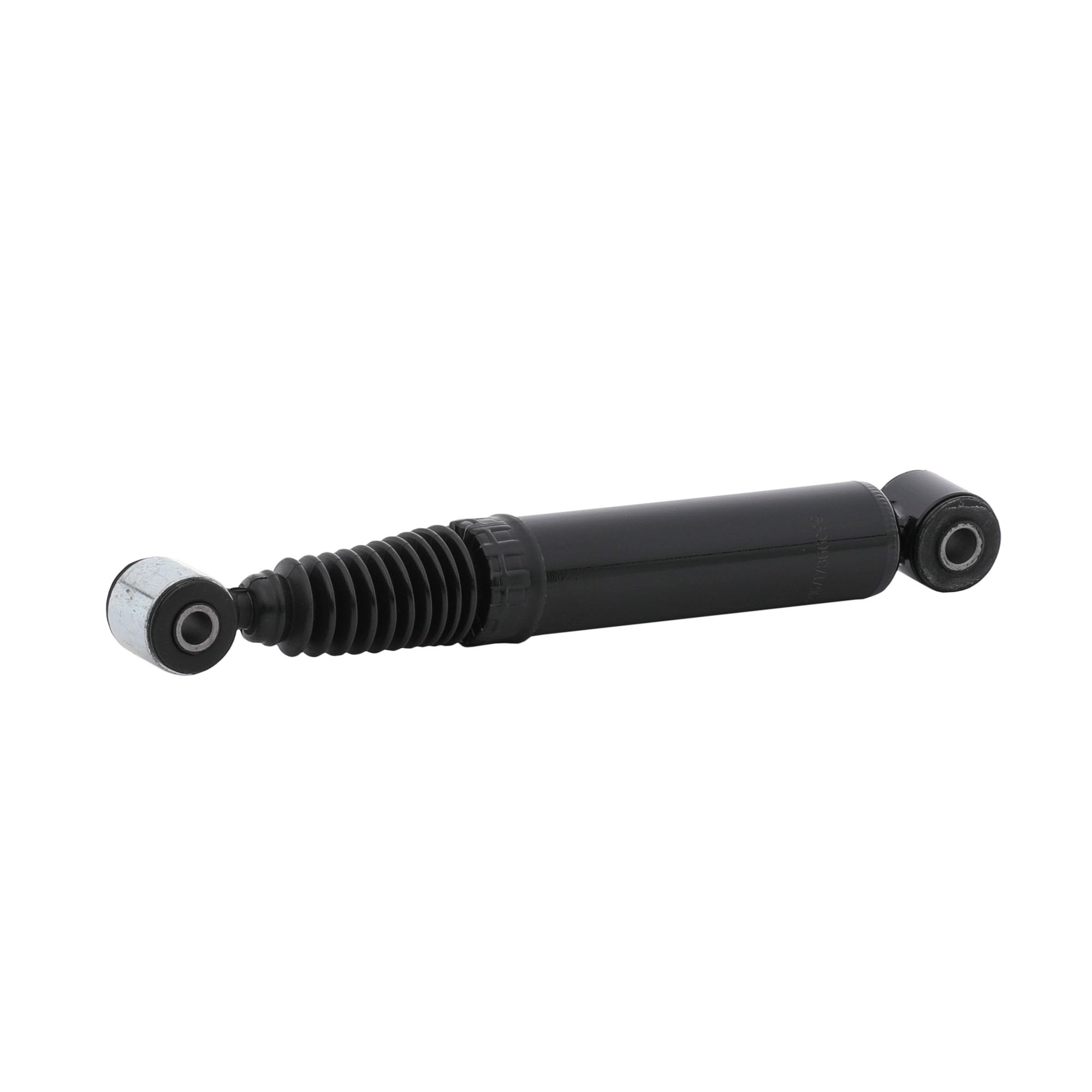 RIDEX 854S18223 Amortisseur