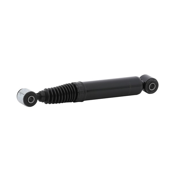 Kupite poceni originalno Blažilnik 854S18223, primerljivo z 5206E2 OEM številke, prek spleta