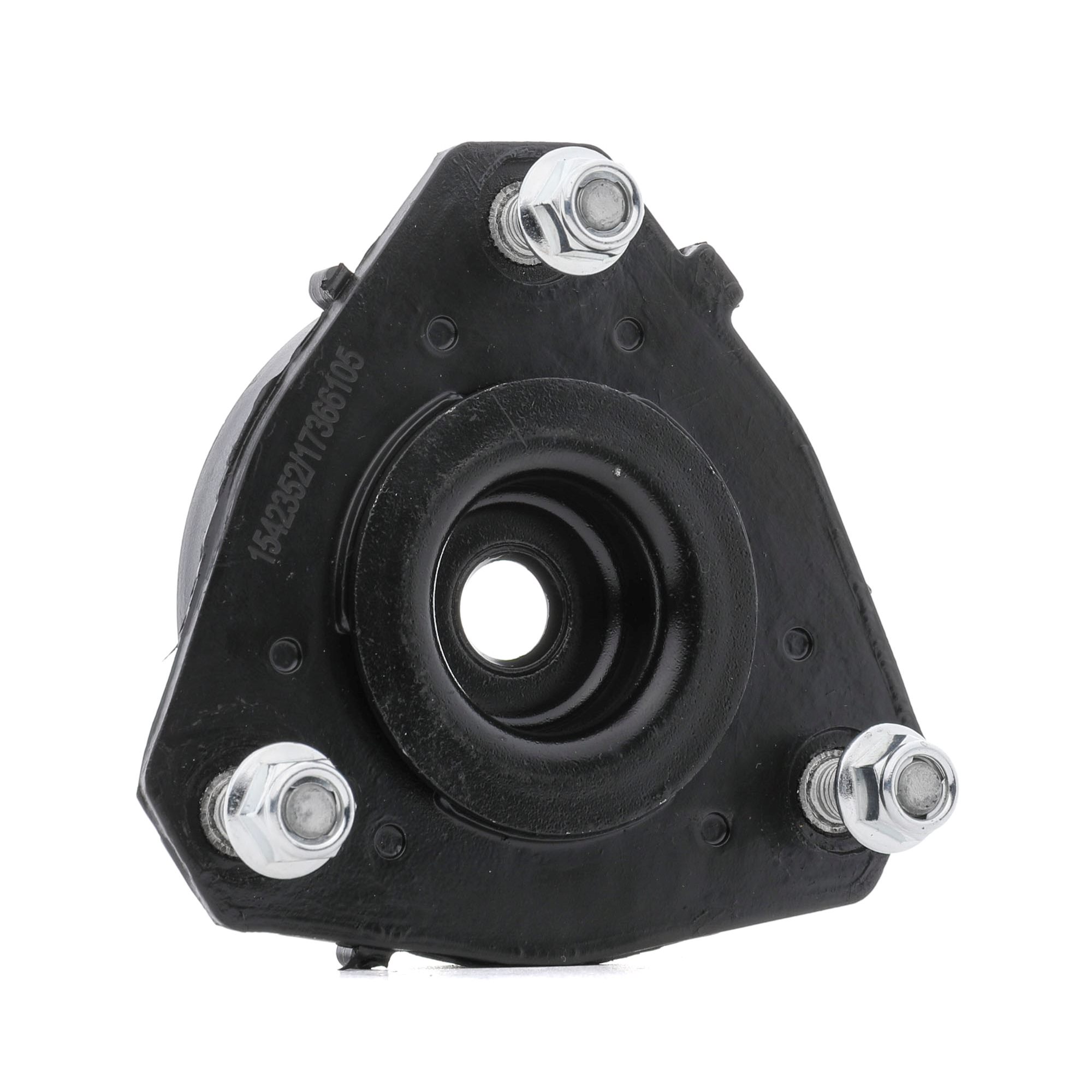 Ostke RIDEX Vedruamordi tugilaager Toode nr.: 1180S0765 madala hinnaga 14,80 €