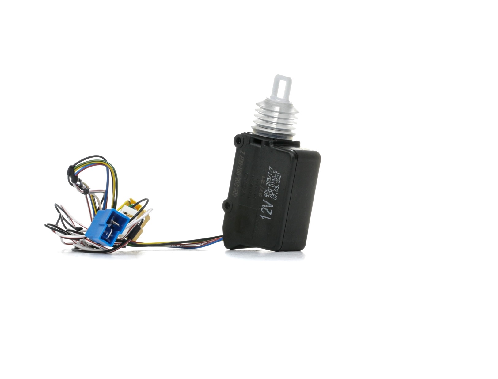 Acquista Attuatore, Chiusura centralizzata da VDO Numero prodotto.: 406-205-007-007Z al costo di soli 90,32 €