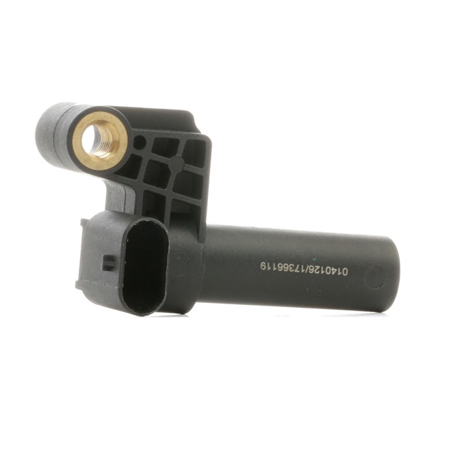 Køb billige originale Krumtapsføler SKCPS-0360356 tilsvarende med BK216D315AA OEM numre online