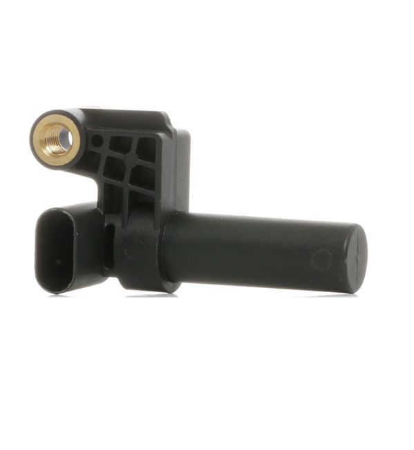 Køb billige originale Krumtapsføler 833C0355 tilsvarende med BK216D315AA OEM numre online