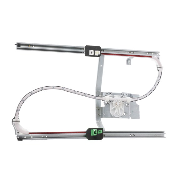Köp billiga original Fönsterhiss SKWR-0420854 jämförbara med 5010301993 OEM nummer på nätet