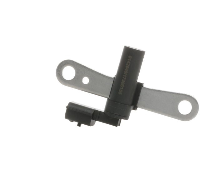 OEM Krukassensor RENAULT 1.2 16V 75 PK Benzine 8200772182 van STARK online aan geweldige prijzen