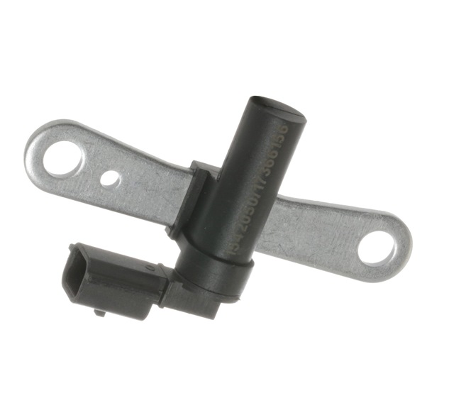 OEM Generatore di impulsi, Albero a gomiti DACIA 1.6 MPI 85 84 CV Benzina 8200772182 da RIDEX online ad un ottimo prezzo