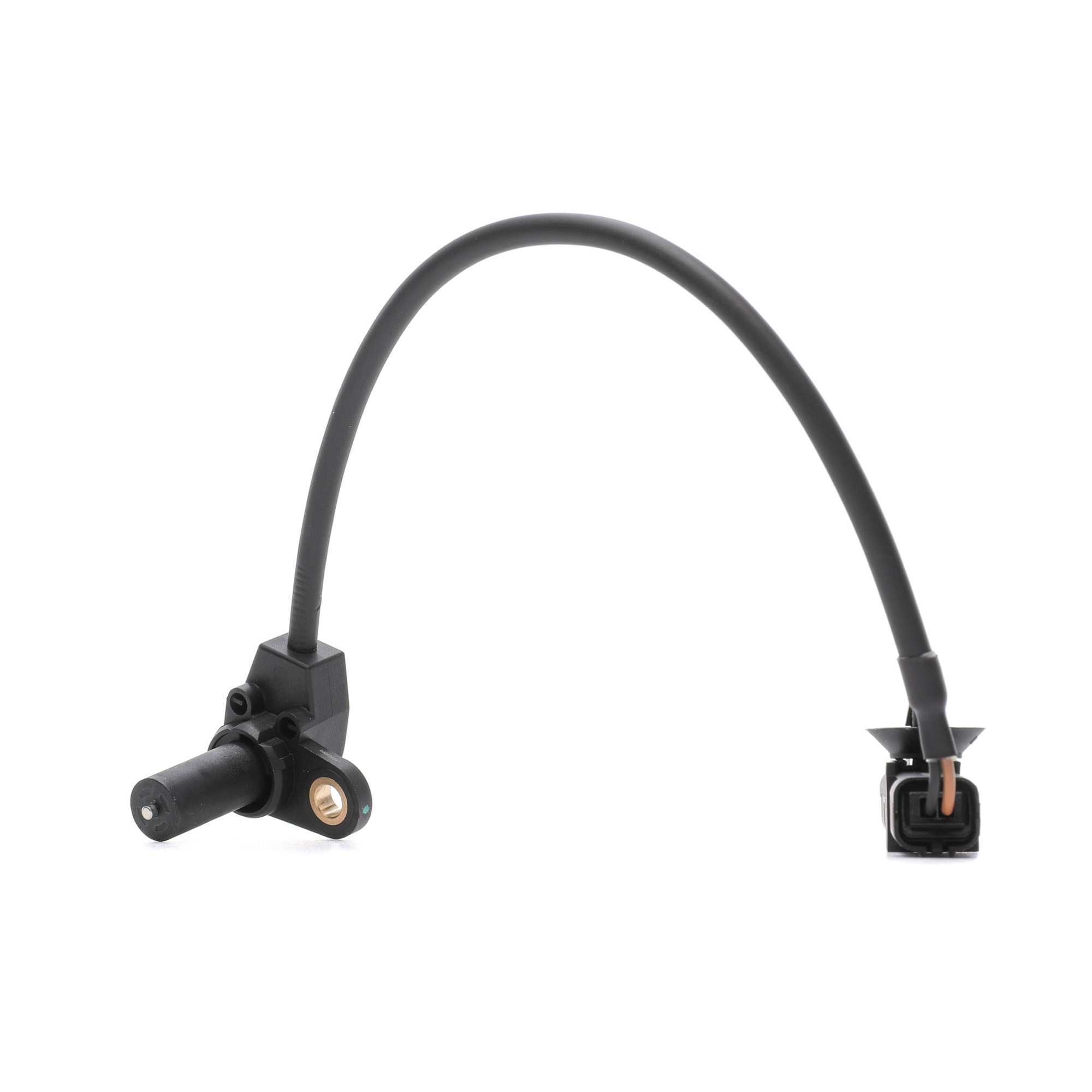 Įsigykite RIDEX Jutiklis, alkūninio veleno impulsas Prekės Nr.: 833C0358 už žemiausią 16,32 € kainą
