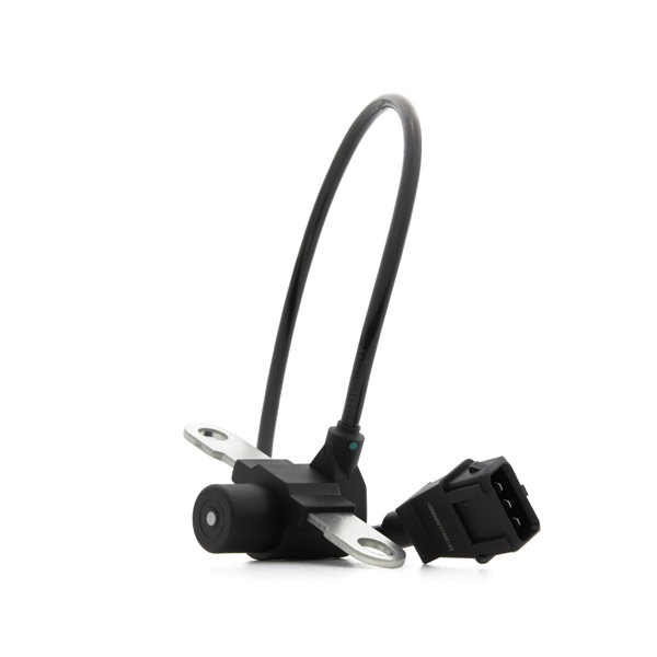 Köp billiga original Vevaxelgivare 833C0359 jämförbara med 7700100650 OEM nummer på nätet