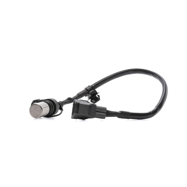 OEM Senzor impulsuri, arbore cotit TOYOTA 2.0 VVT-i (ACM20_) 150 CP benzina 9008019024 de la RIDEX online la un preț incredibil